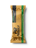 CORE-