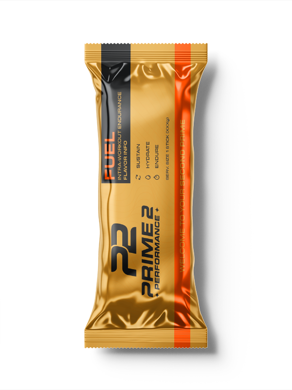FUEL
