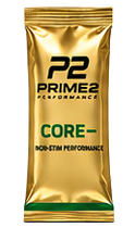 CORE-
