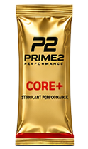 CORE+