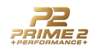 Prime2Performance - Home