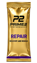 REPAIR